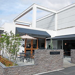 店舗画像