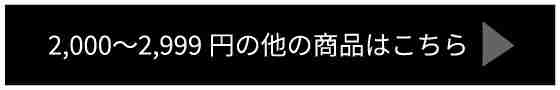 2000円～2999円の他の商品はこちら