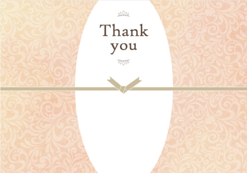 ホシフルーツ無料オリジナル熨斗（のし）作成サービス_結婚内祝い_選べるデザインのし