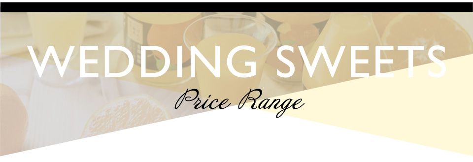 結婚式や二次会のプチギフト・引き出物・引き菓子_ホシフルーツ価格帯別｜結婚式の引き菓子　おすすめスイーツ