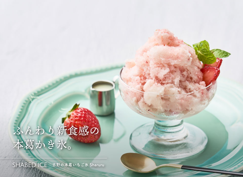 果物屋さんのフルーツ・スイーツ 通販｜ホシフルーツ公式