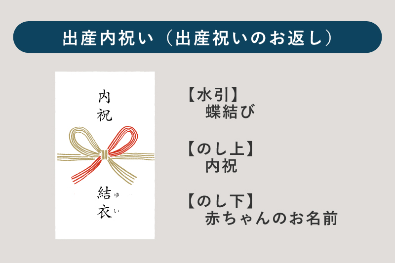 熨斗