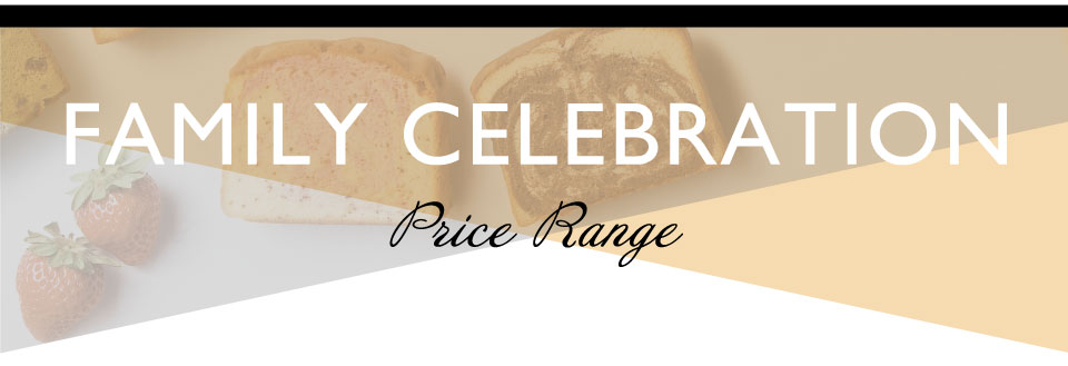 ホシフルーツの出産内祝い・お返し_価格帯別|出産内祝いにおすすめのスイーツ