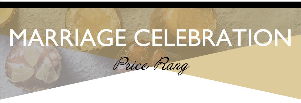 結婚祝いのお返し・内祝いにおしゃれなお菓子・旬のフルーツ_ホシフルーツ_価格帯別｜結婚内祝い　おすすめスイーツ