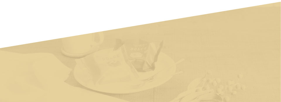 ホシフルーツ結婚内祝い・お祝い返し 背景画像