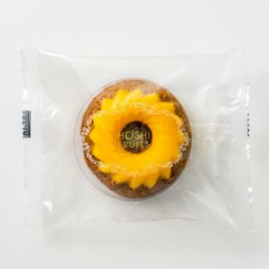 【タグ対応可】果実のミニョン・ド・クグロフ ＜ばら売り＞