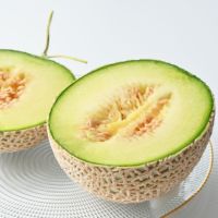 メロン_ホシフルーツ果物詰め合わせ
