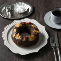 星のエンジェル パイナップル