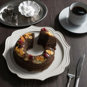 スイーツ 送料込】星のエンジェル パイナップル《HFG-01B》｜公式通販ホシ