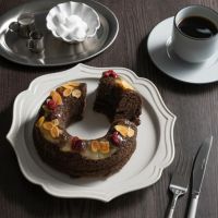 星のエンジェル パイナップル