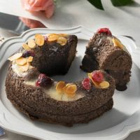 星のエンジェル パイナップル