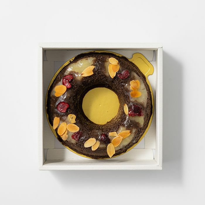 星のエンジェル パイナップル