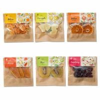 ホシフルーツ_太陽のドライフルーツ ＜ばら売り＞