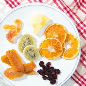 太陽のドライフルーツ ＜ばら売り＞