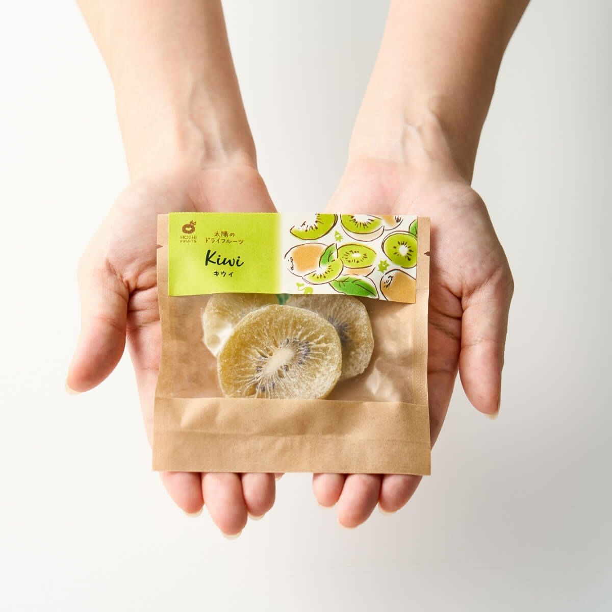 太陽のドライフルーツ ＜バラ売り単品＞