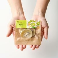 太陽のドライフルーツ ＜バラ売り単品＞