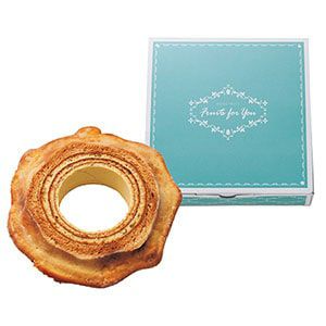 ホシフルーツ_いちごのハードバウム 