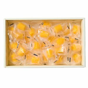 送料込】ゆめほっぺアイス《YHI-30》｜公式通販ホシフルーツ/スイーツ