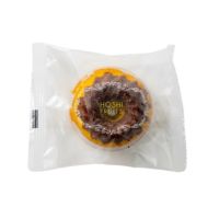 ホシフルーツお菓子詰め合わせサンクスアソート32個入りブラウニーとクグロフ