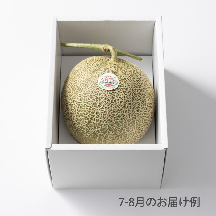 送料込】本日の厳選フルーツ詰合せ《HFY-01A》[3千円] ｜公式