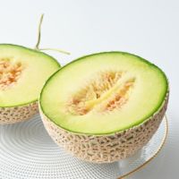 メロン_ホシフルーツ果物詰め合わせ
