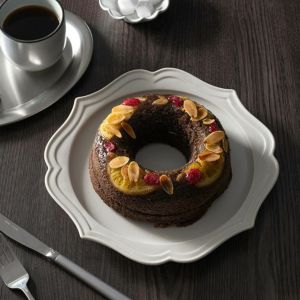 ホシフルーツ_星のエンジェル オレンジ