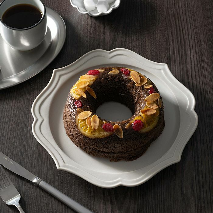 ホシフルーツ_星のエンジェル オレンジ