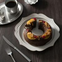 ホシフルーツ_星のエンジェル オレンジ