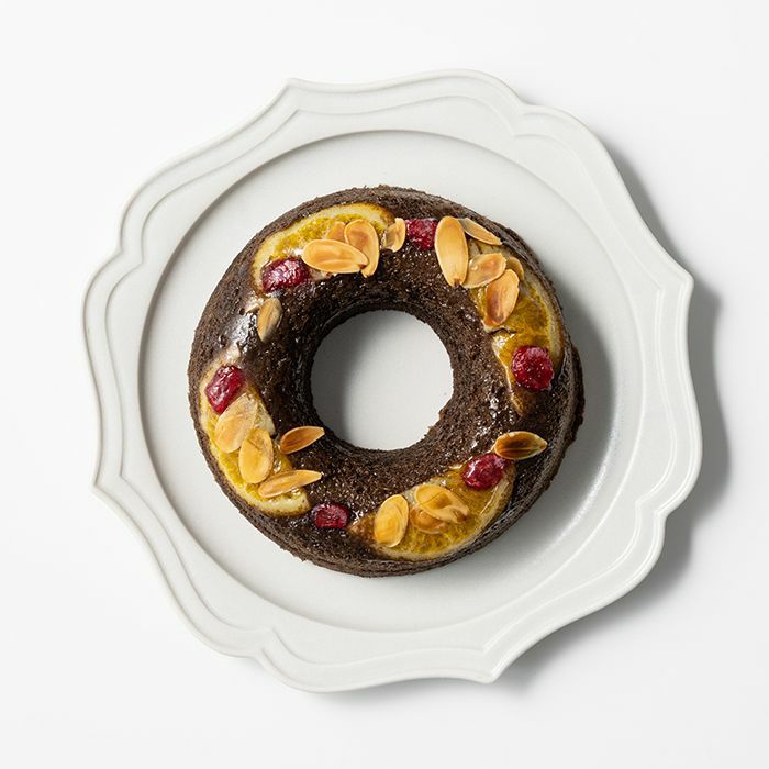 ホシフルーツ_星のエンジェル オレンジ