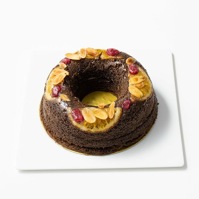 ホシフルーツ_星のエンジェル オレンジ