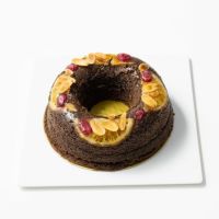 ホシフルーツ_星のエンジェル オレンジ