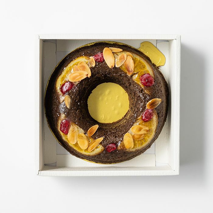 ホシフルーツ_星のエンジェル オレンジ