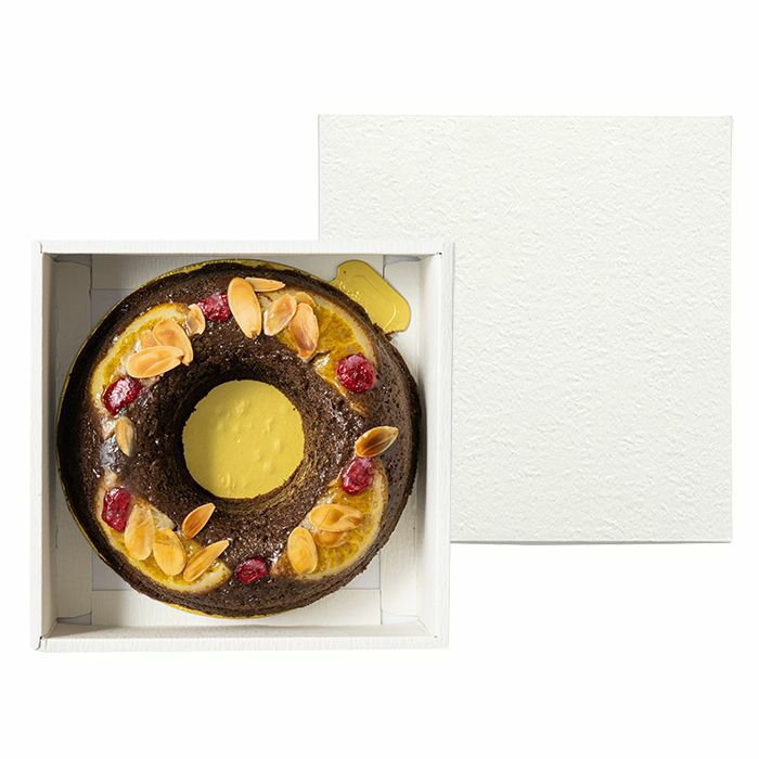 ホシフルーツ_星のエンジェル オレンジ