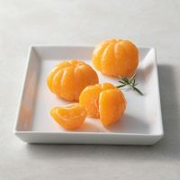 ホシフルーツ小林果園　甘みをぎゅっと凍らせ蜜柑