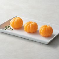 送料込】小林果園 甘みをぎゅっと凍らせ蜜柑《KEA-01A》｜公式通販ホシ