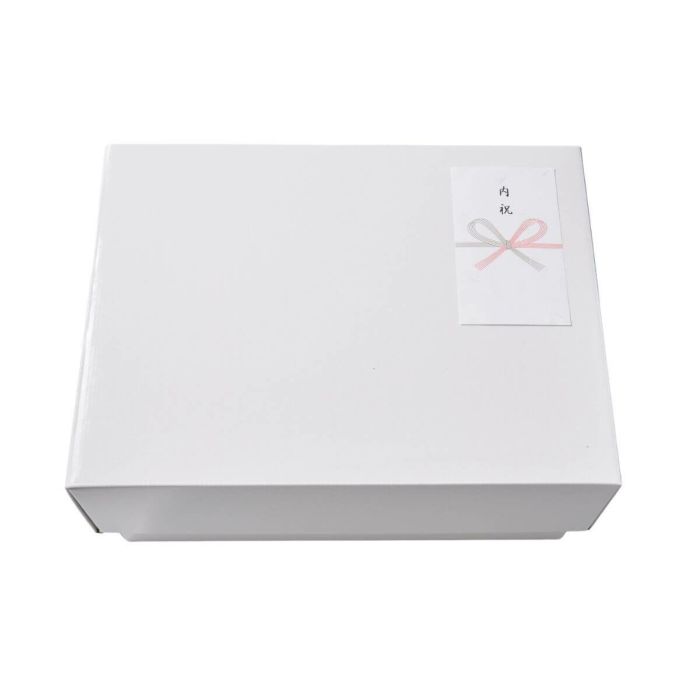 ホシフルーツ_メロンと薔薇のギフトセット_花と実の極み きらら星　静岡県産アールスメロン＆そのまま飾れる薔薇アレンジメント