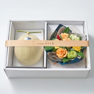 花と実の極み きらら星|公式通販ホシフルーツ/果物・スイーツギフト 花と実の極み きらら星|公式通販ホシフルーツ/果物・スイーツギフト