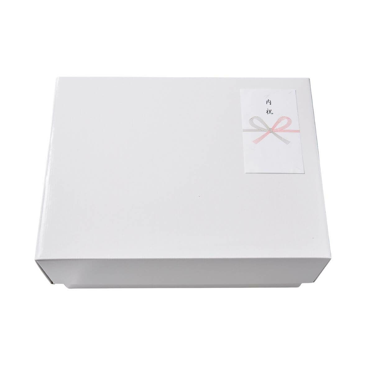 ホシフルーツ_メロンと薔薇のギフトセット_花と実の極み きらら星　静岡県産アールスメロン＆そのまま飾れる薔薇アレンジメント