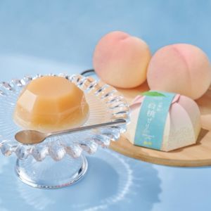 果物屋さんのフルーツ・スイーツ 通販｜ホシフルーツ公式