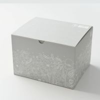 ホシファーム薔薇のミニブーケ２本＆ホシフルーツ贅沢ブラウニー３個入